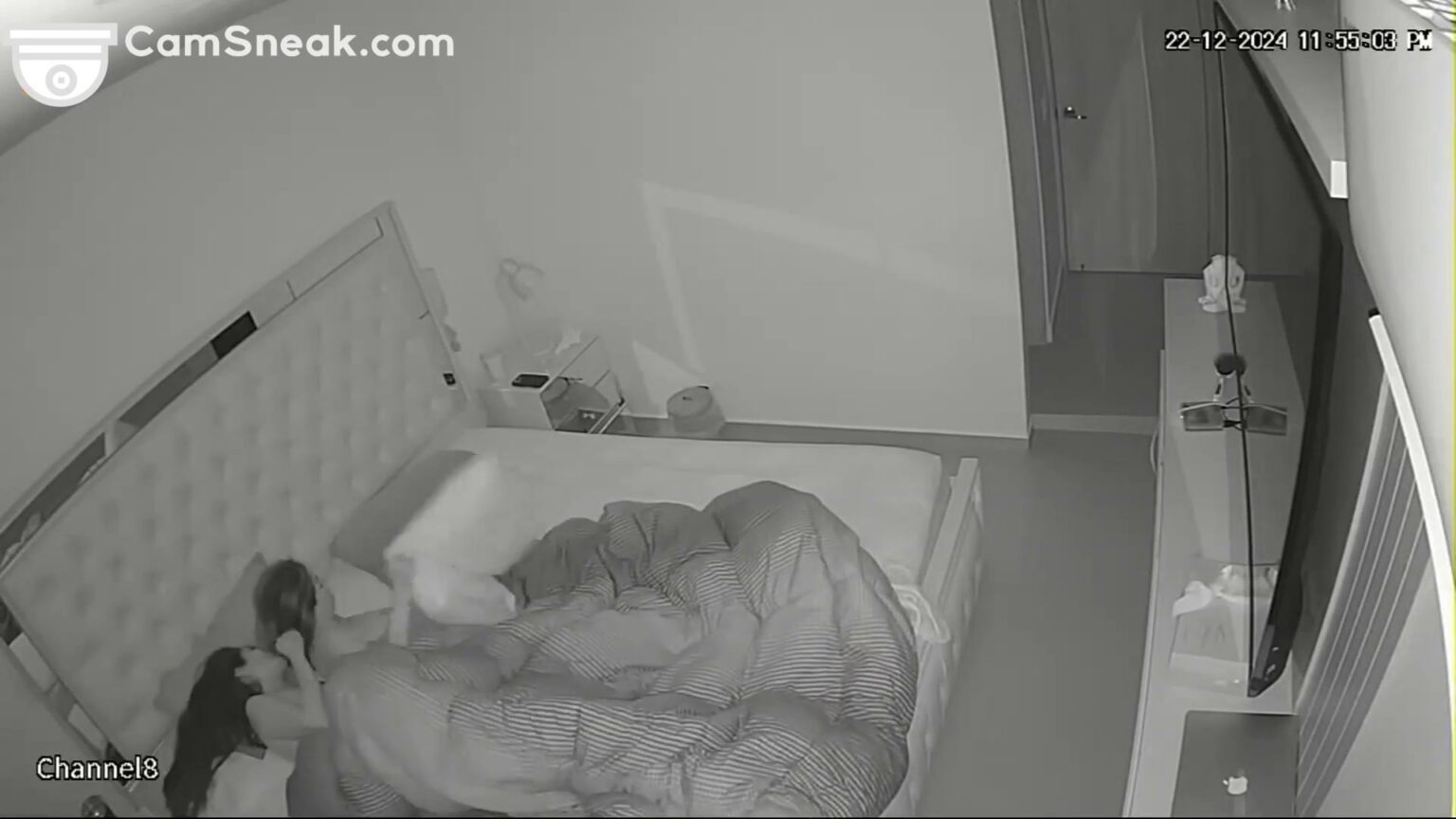 ipcam, hacked, fucking, hottie, str8, doggy, quickie, hard.